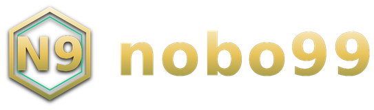 nobo99 logo